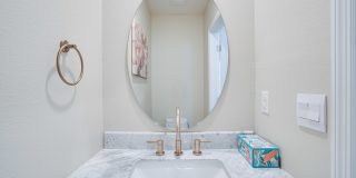 65 Bella Lago Cir Gallery 6