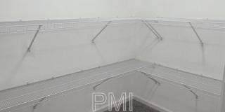 617 Rambush Dr Gallery 28