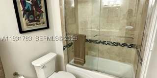 20201 E Country Club Dr Gallery 45