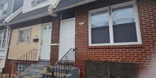 Well Priced Home - Elmwood Park Well Priced Home - Elmwood Park Gallery 1