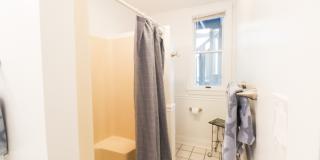 51 Franklin Street Gallery 8