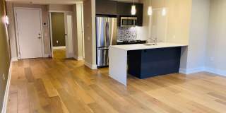 4525 Walnut Associates LP Gallery 16