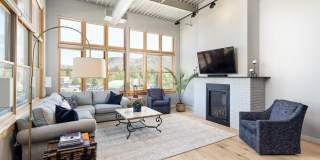 231 Robinson Street unit: R-212 Gallery 1