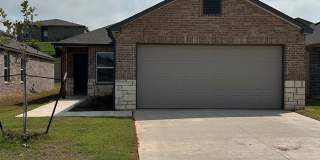 COMING SOON! Make This Beautiful 3-Bedroom, 2-Bath Home with a Beautifully Landscaped Yard Your Own! Gallery 3
