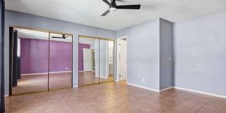 4561 Paseo El Rio Drive LAS VEGAS, NV 89121 Gallery 18