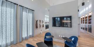 Heartwood at Powder Springs Gallery 45