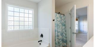 8637 Plantation Landing Drive Gallery 13