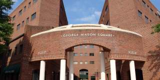 101 W BROAD Street Gallery 1