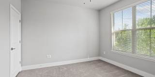 The Apartments at Brayden Gallery 7