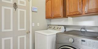 3 Bedroom Townhome in a gated community in Colorado Springs Gallery 18