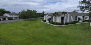 2031 CASCADES BOULEVARD Gallery 16