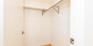 11757 Kiowa Gallery 20