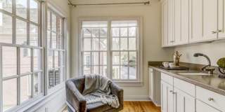 704 Longleaf Drive NE Gallery 20