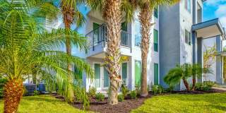 Reveal Heathrow Gallery 1