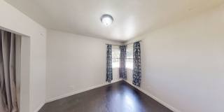 Large home in Yucaipa, Ca. Gallery 14