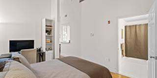 1 ACADEMY Circle Gallery 17