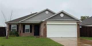 11519 S 277th East Avenue Gallery 1