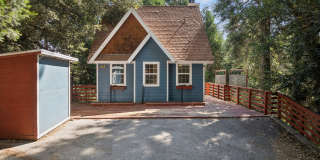 775 N Village Ln Gallery 1