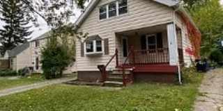 13901 Tyler Avenue Gallery 1