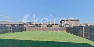 825 Northwest 4th Street Gallery 29