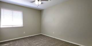 11703 Lorene Ave Gallery 15