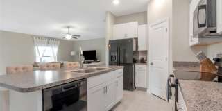 11527 SAGE CANYON Drive Gallery 4