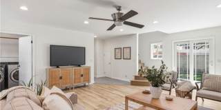 Modern Comfort Meets Coastal Living Modern Comfort Meets Coastal Living Gallery 7