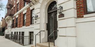 433 Dean STREET Gallery 1