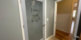 5 bedroom home with attached 3 car garage in Winchester Gallery 29