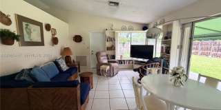 13325 SW 100th Ter Gallery 6