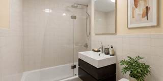 250 West 15th Street Gallery 6