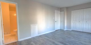 5416 New London Park Drive - 1 Gallery 9