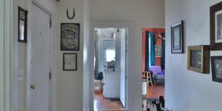 353 Lowell St. Gallery 8