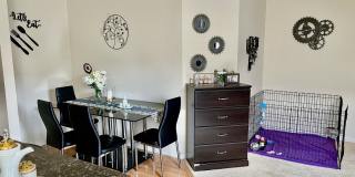 2018 Shermer Road Gallery 10
