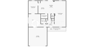 1021 Okatie Drive Gallery 22