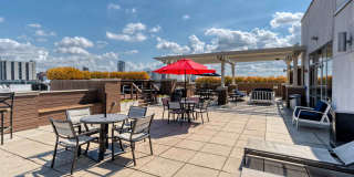 777 South Broad Gallery 13