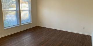 3 bedroom & office -2 baths -2 car carport - washer/dryer hook ups - Den and formal living room- formal dining room Gallery 5