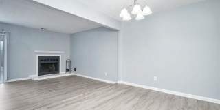 3607 Chimney Creek Drive - 1 Gallery 4