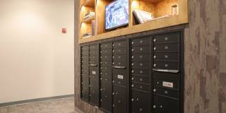 405 W Redwood Gallery 12