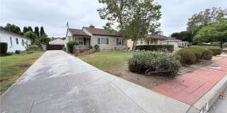 952 Balboa Avenue Gallery 1