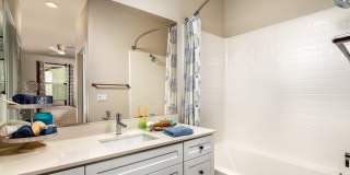 San Carlo Townhomes San Carlo Townhomes Gallery 4