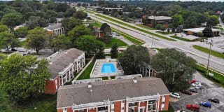 Westwood Apartments Gallery 15