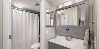 4618 Cedar Lake Road S Gallery 16