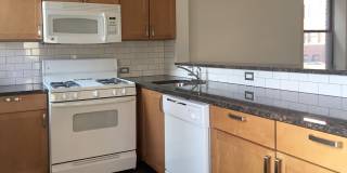 5400-5406 S. Maryland Avenue Gallery 1