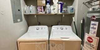 1935 Chevy Drive Gallery 10