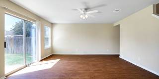 Spacious 4-Bedroom Home with Modern Upgrades and Multiple Living Areas Gallery 7