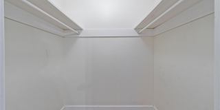 167 NW 115th Terrace Gallery 23