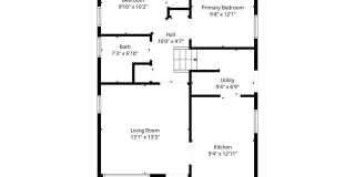 2314 Barrett Avenue Gallery 20