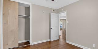 Charming 3-Bedroom Home in a Convenient Little Rock Location Charming 3-Bedroom Home in a Convenient Little Rock Location Gallery 9