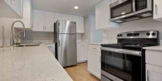 Shoreline at the Lakes Gallery 2